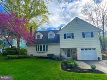 21 Forester Dr - Photo 1 of 1