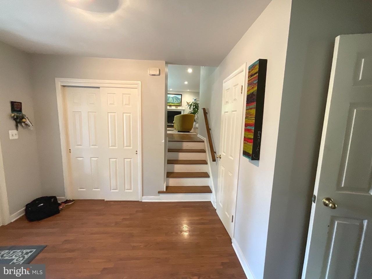 21 Forester Dr - Photo 2 of 31