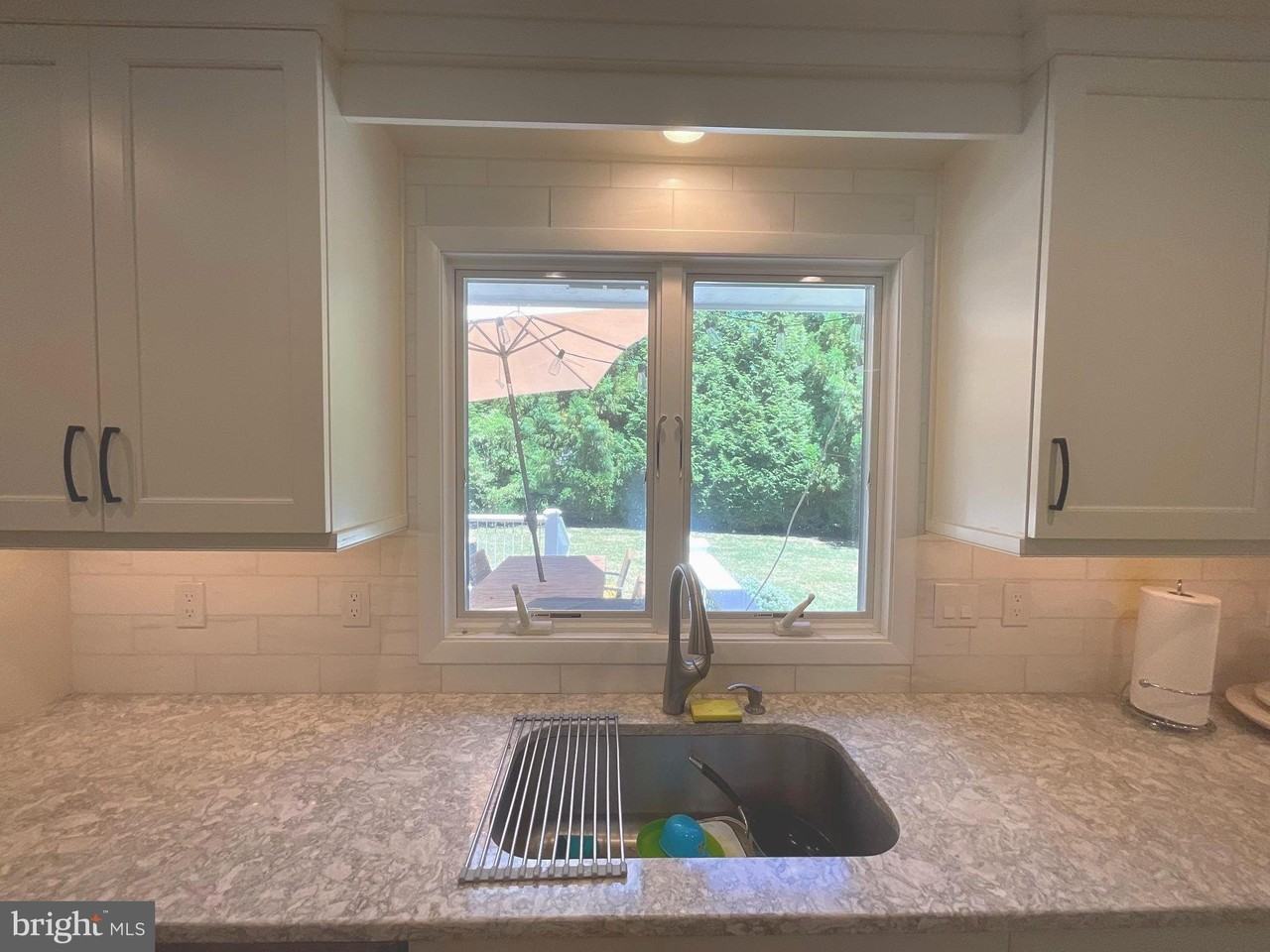 21 Forester Dr - Photo 7 of 31