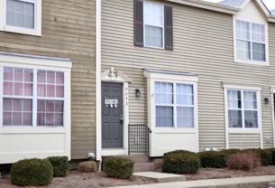 5073 Singleton Dr - Photo 1 of 1