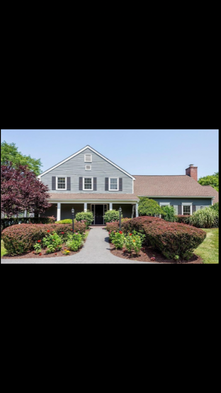 1 Meadows Lane - Photo 2 of 20