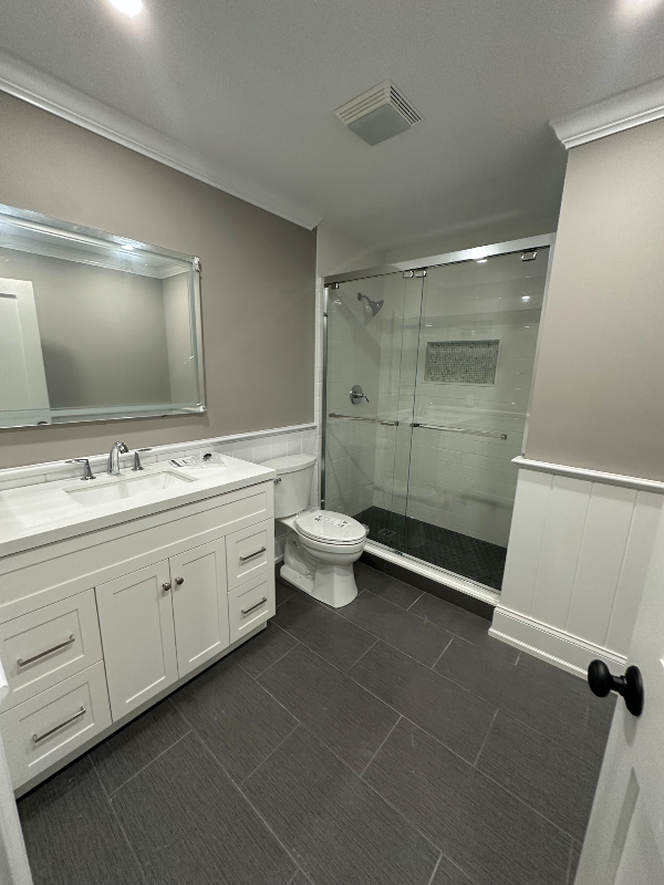 1 Meadows Lane - Photo 3 of 20