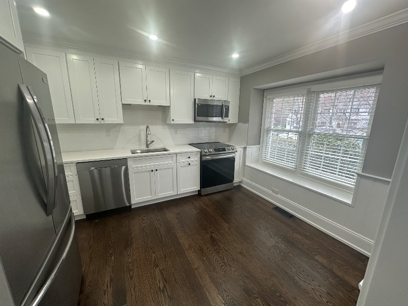 1 Meadows Lane - Photo 7 of 20