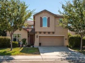 2877 Gray Fox Way - Photo 1 of 1