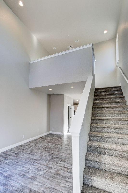 817 Cherokee Dr - Photo 5 of 27