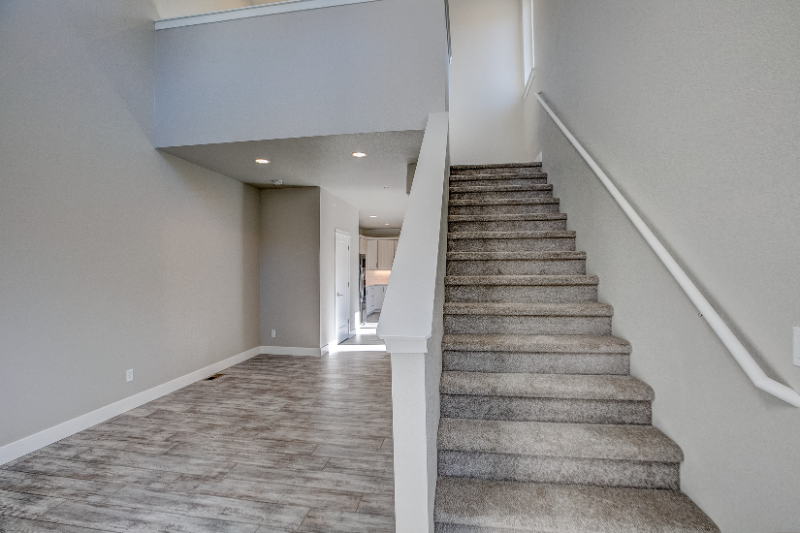 817 Cherokee Dr - Photo 6 of 27