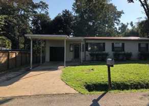 2113 E Dellview Dr - Photo 1 of 1