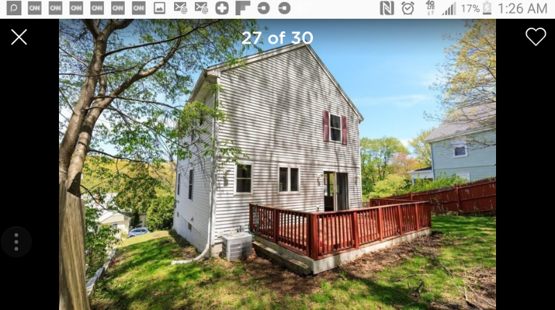 63 Crescent Ln - Photo 2 of 6