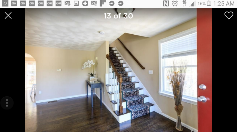 63 Crescent Ln - Photo 3 of 6