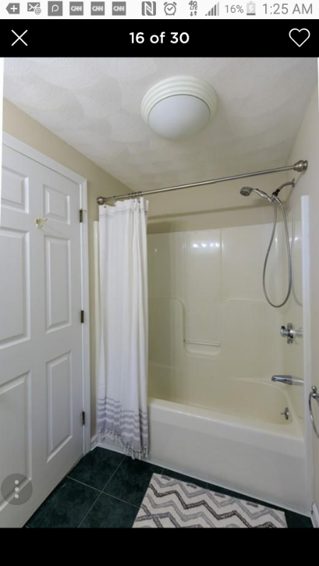 63 Crescent Ln - Photo 4 of 6