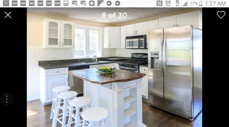 63 Crescent Ln - Photo 5 of 6