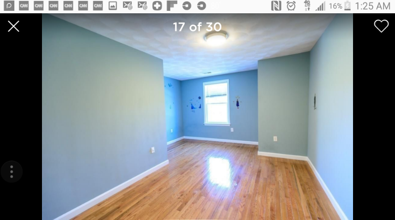 63 Crescent Ln - Photo 6 of 6