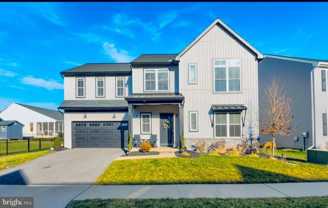 111 Stickley Dr - Photo 1 of 1