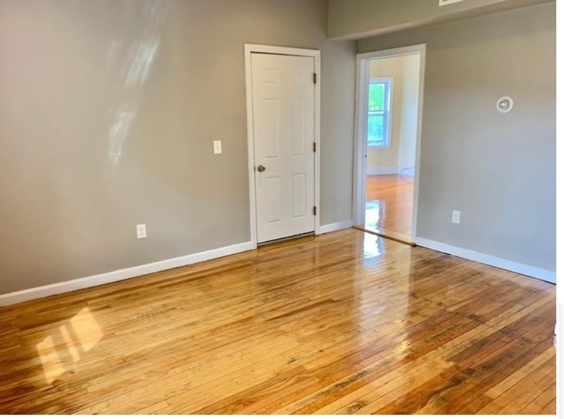 15 Sturevant Ave - Photo 2 of 9