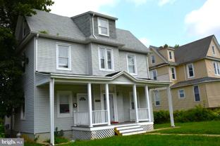 4004 Belvieu Ave - Photo 1 of 1