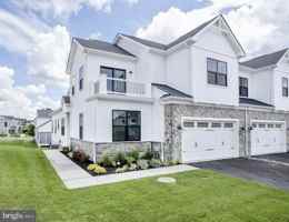 featured image of 636 Appaloosa Rd Unit 122