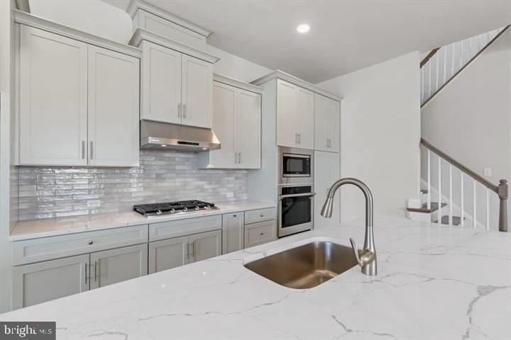 636 Appaloosa Rd Unit 122 - Photo 2 of 38