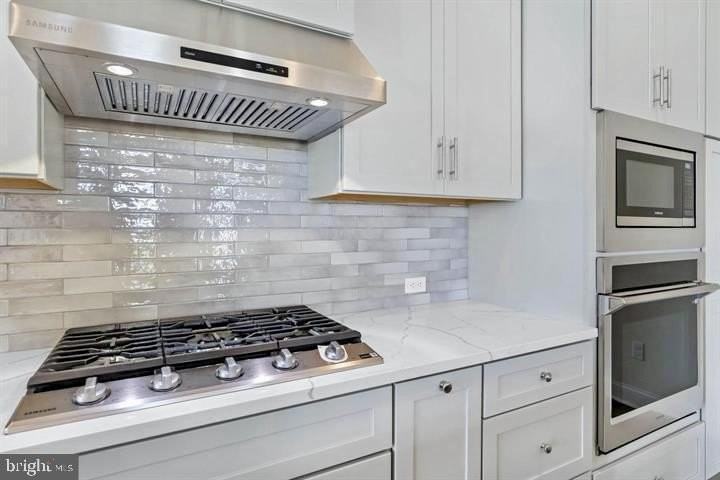 636 Appaloosa Rd Unit 122 - Photo 3 of 38