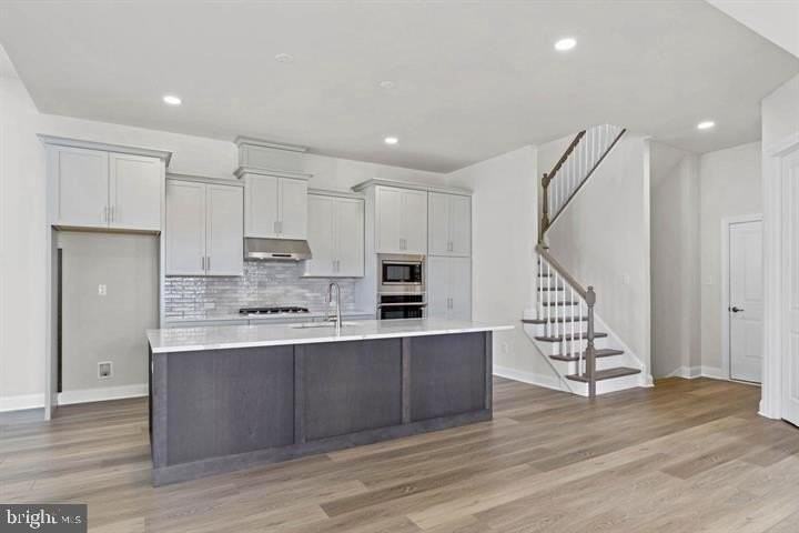 636 Appaloosa Rd Unit 122 - Photo 4 of 38