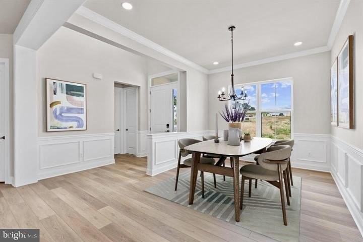 636 Appaloosa Rd Unit 122 - Photo 6 of 38