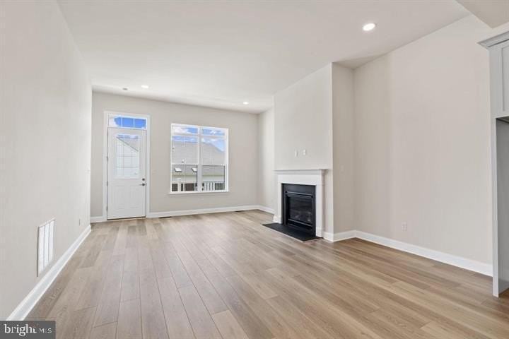 636 Appaloosa Rd Unit 122 - Photo 7 of 38