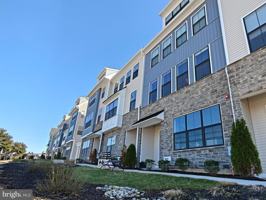 featured image of 302 Star Tavern Ln