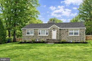 551 Fernhill Rd - Photo 1 of 1