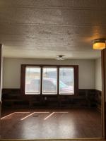 featured image of 600 S Hayes St #41