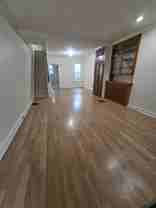 2920 N Washington St - Photo 1 of 1