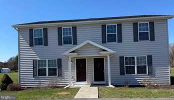 featured image of 145 Fayette St