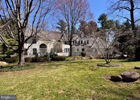 featured image of 841 Mount Moro Rd