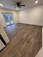 featured image of 301 Spring Hollow Rd #BS