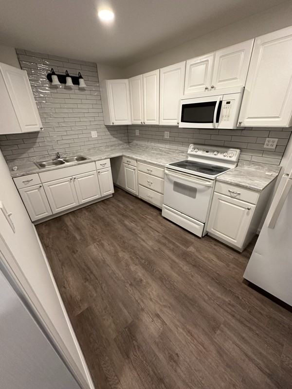 301 Spring Hollow Rd #BS - Photo 4 of 14