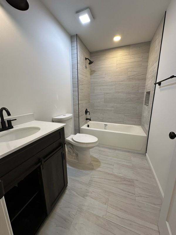 301 Spring Hollow Rd #BS - Photo 5 of 14