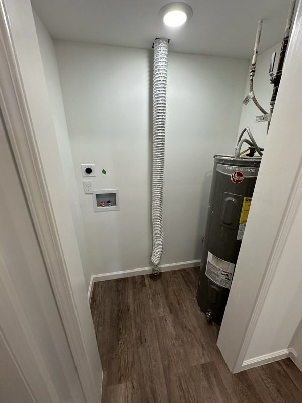 301 Spring Hollow Rd #BS - Photo 6 of 14