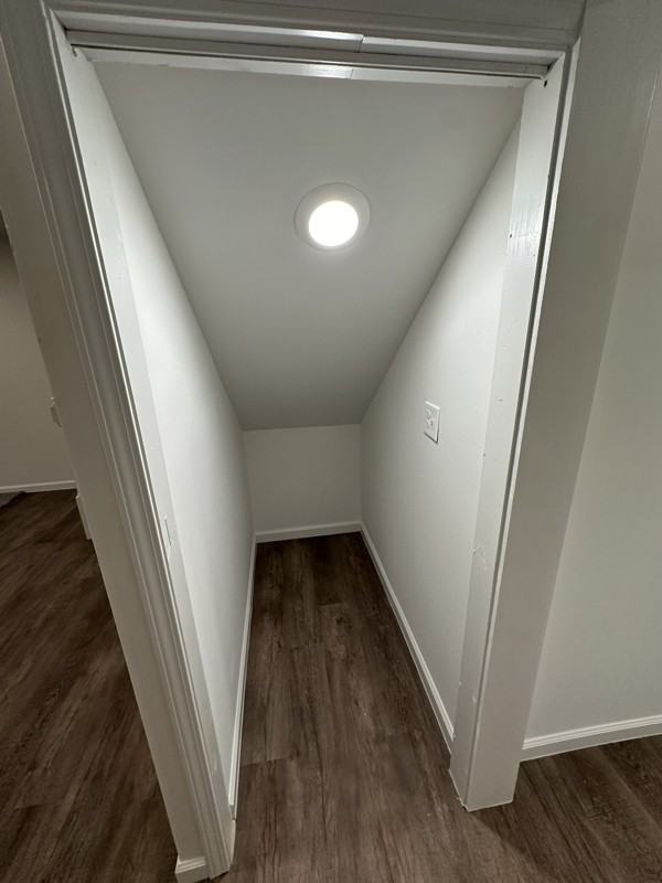 301 Spring Hollow Rd #BS - Photo 7 of 14