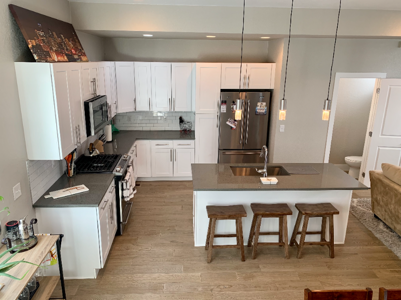 2815 W 25th Ave #3 - Photo 2 of 31