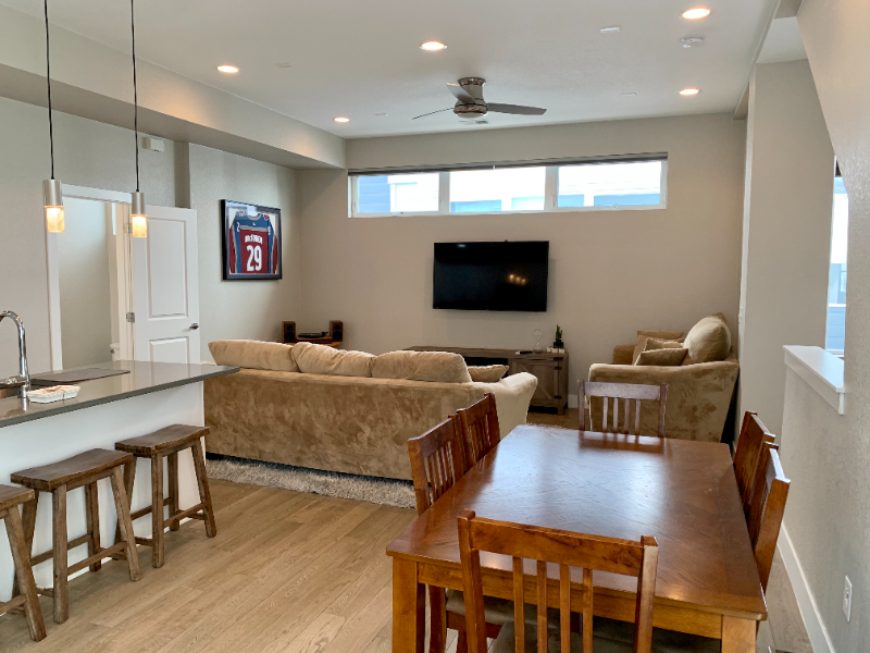 2815 W 25th Ave #3 - Photo 3 of 31