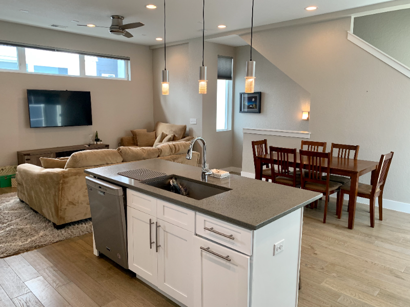 2815 W 25th Ave #3 - Photo 4 of 31