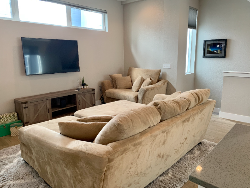 2815 W 25th Ave #3 - Photo 5 of 31