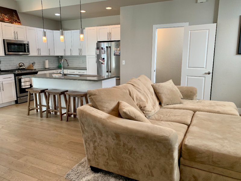 2815 W 25th Ave #3 - Photo 6 of 31