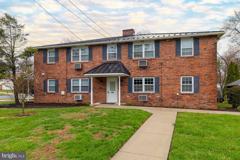 429 Edgemont Ave - Photo 1 of 1