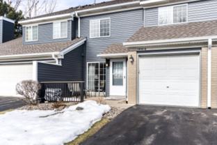 1810 Donegal Dr #6 - Photo 1 of 1