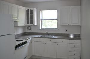 featured image of 2 Fairfield Ave