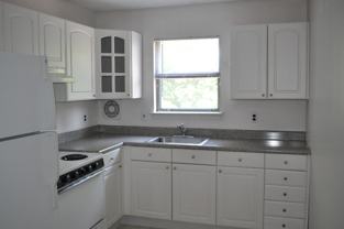 2 Fairfield Ave - Photo 1 of 1