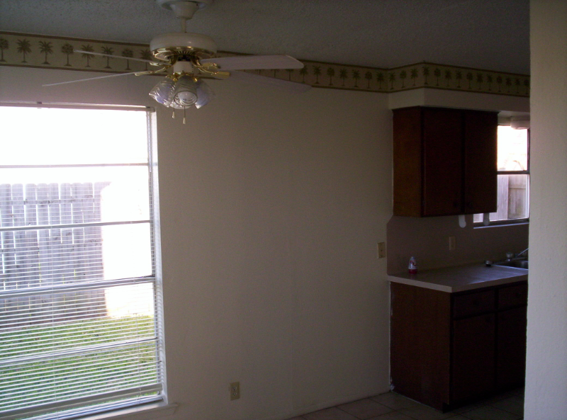 5 Dallas Ct - Photo 2 of 33