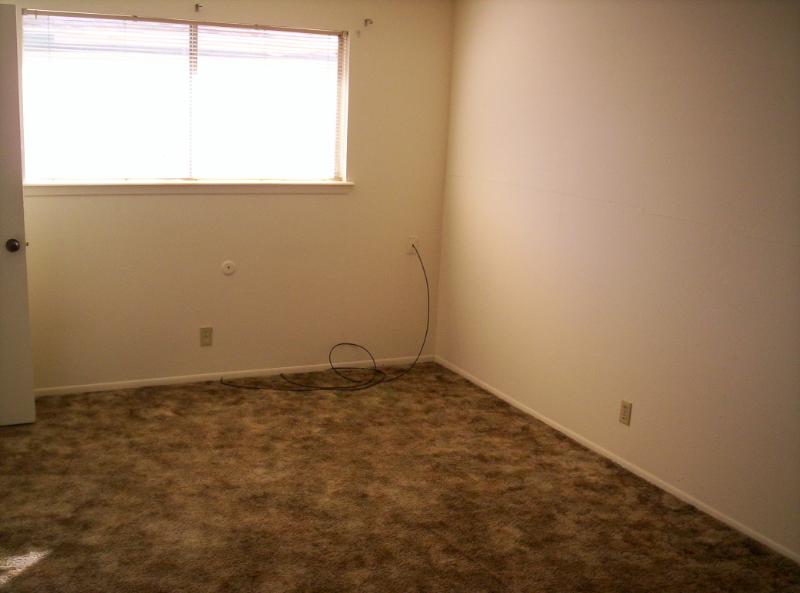 5 Dallas Ct - Photo 5 of 33