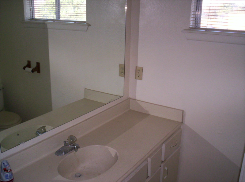 5 Dallas Ct - Photo 7 of 33