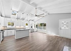 featured image of 26422 Via California #A