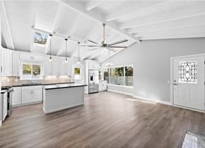 26422 Via California #A - Photo 1 of 1